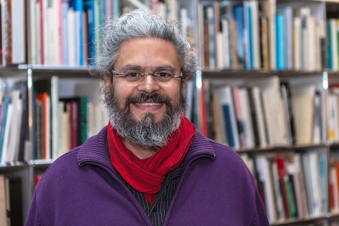 Arjuna Adhihetty