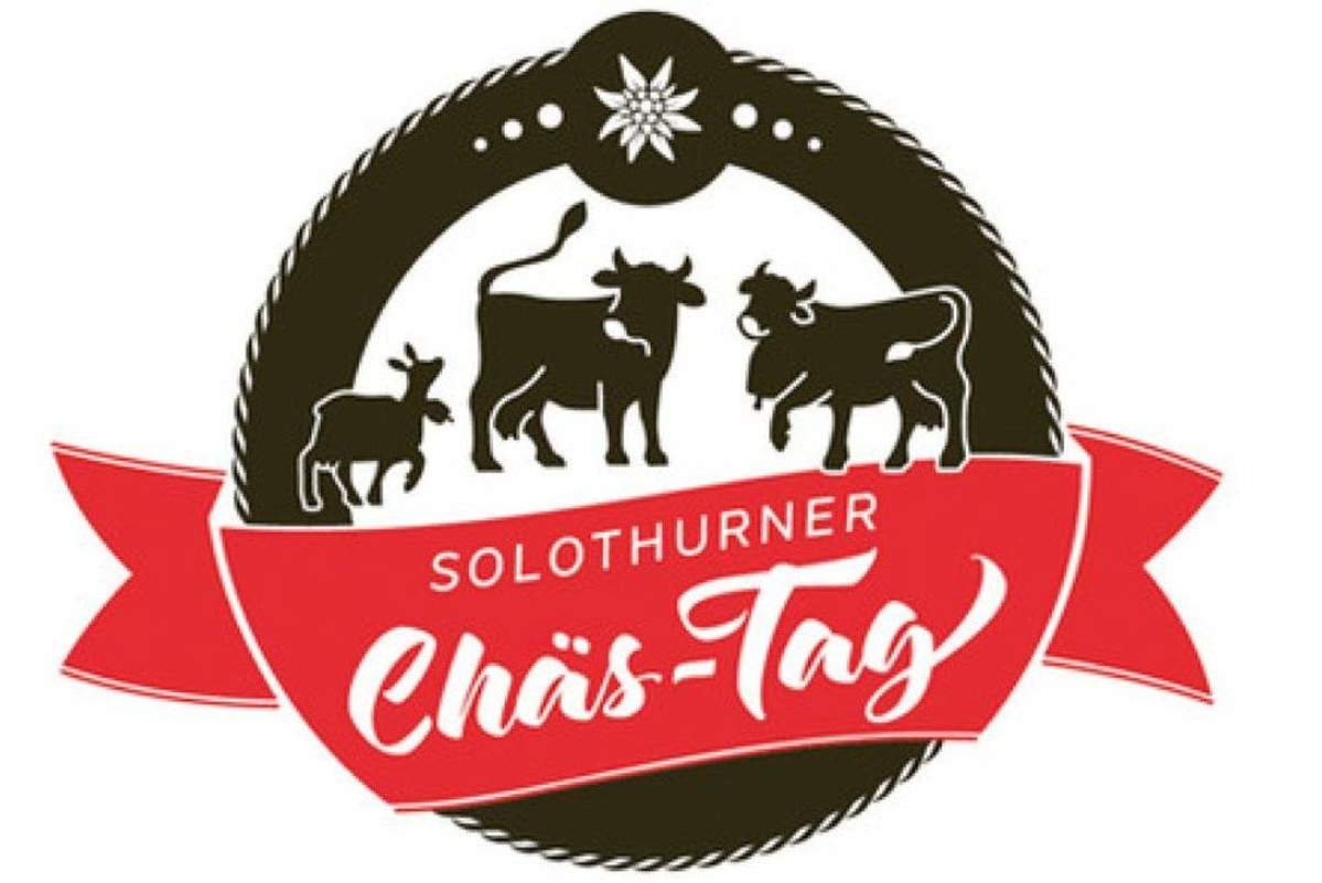 9. Solothurner Chästag - 5. September 2019