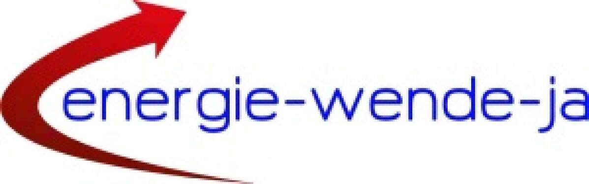 Event: Wasserstoff - Energieautarke Gebäude