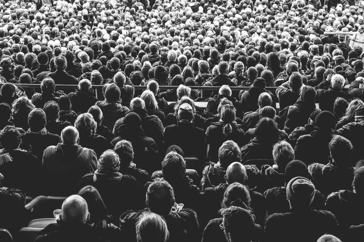 11. Ordentliche Mitgliederversammlung 2022