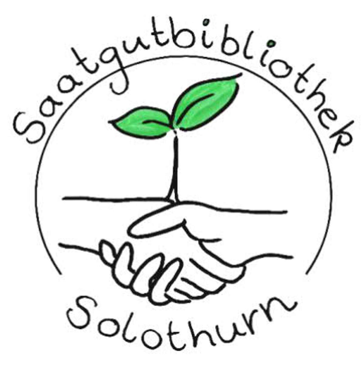 Saagutbibliothek Solothurn