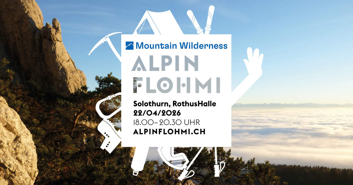 Alpin-Flohmi_2026